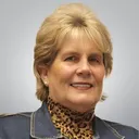 Lynne Rapada