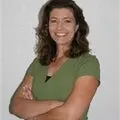 Cherie Smith, real estate agent in Kerman