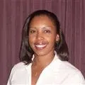 Tara Wills, real estate agent in Fresno
