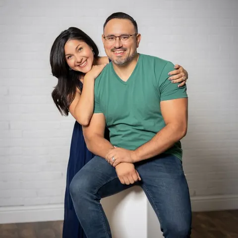 Gracelyn Martinez, real estate agent in Fresno