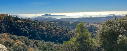Billy Lovewell, real estate agent in Squaw Valley