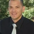 Juan Carlos Mora