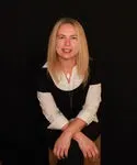 Lisa Anderson, real estate agent in Visalia