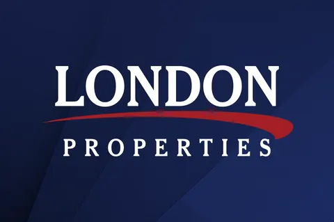 Frank Phillips, real estate agent in Sanger