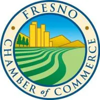 Mirna Garcia, real estate agent in Fresno