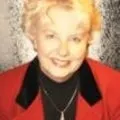 Pennie Montgomery-Woods, real estate agent in Fresno