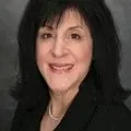 Elaine Colett, real estate agent in Fresno