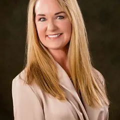 Danyelle Conner, real estate agent in Fresno