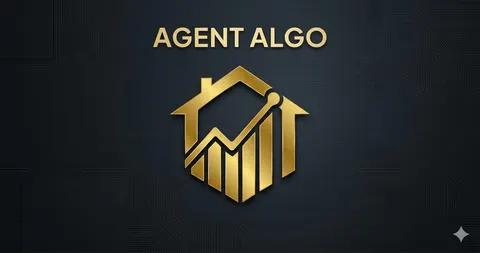 Manuel Lopez, real estate agent in Laton