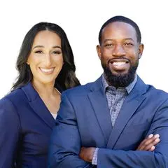 Darren Wade, real estate agent in Fresno