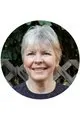 Beth Carver