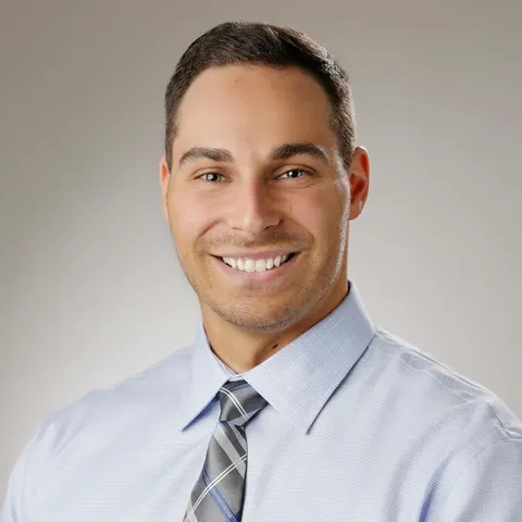 Paul Tatarian, real estate agent in Atascadero