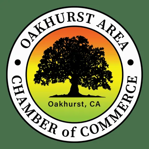 Dee Salazar, real estate agent in Oakhurst