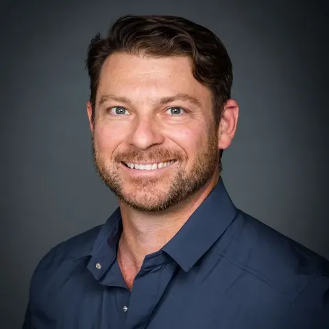John Zisa, real estate agent in Mariposa