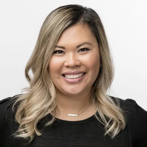 Carolyn Avigliano, real estate agent in Clovis