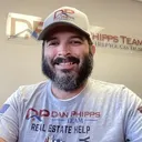 Dan Phipps