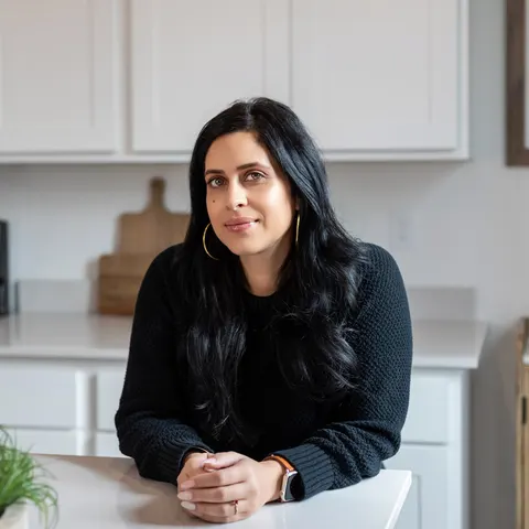 Elisha Carlos, real estate agent in Clovis