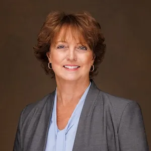 Valerie Allen, real estate agent in Coarsegold