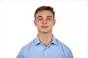 Brayton Stenberg