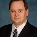 Steve Hagen, real estate agent in Fresno