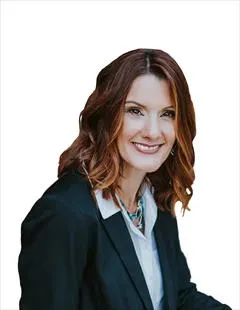 Michele Stephens, real estate agent in Madera