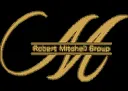 Robert Mitchell