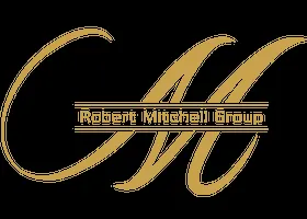 Robert Mitchell, real estate agent in Fresno