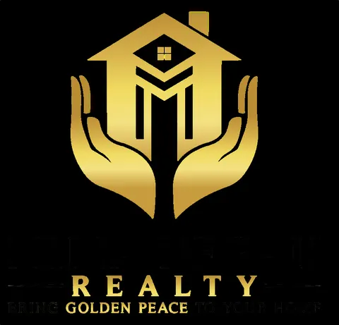 Mima Negah, real estate agent in Fresno