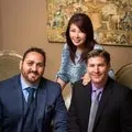 Ann Lee, real estate agent in Mariposa