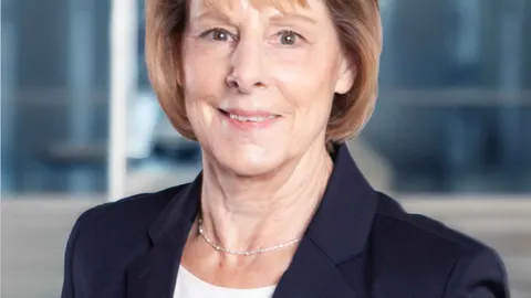 Pam Adame, real estate agent in Glendale