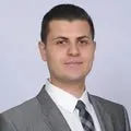 Vahe Mkhitaryan, real estate agent in Glendale