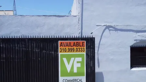 Vic Felekian, real estate agent in Agua Dulce