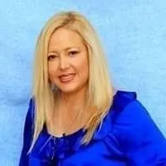 Leticia Colon, real estate agent in Valencia