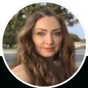 Svetlana Martirosova, real estate agent in Glendale