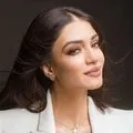 Tereza Toramanyan