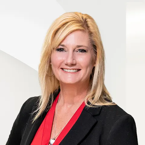 Deana Ferraro, real estate agent in Sunland