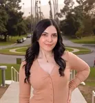 Christine Babayan, real estate agent in Granada Hills