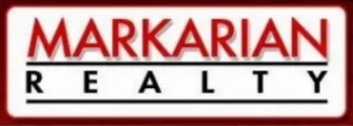 Vartan Markarian, real estate agent in Glendale