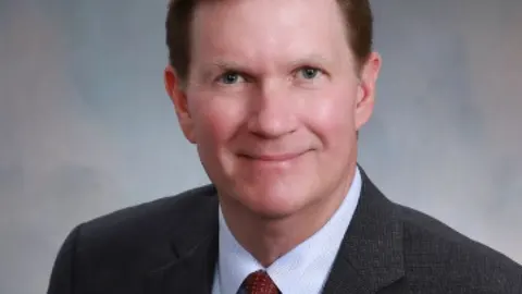 Robert Schad, real estate agent in Glendale