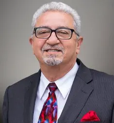 Razmik Boghossian, real estate agent in Montrose