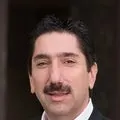 Pakrad Markarian, real estate agent in Glendale