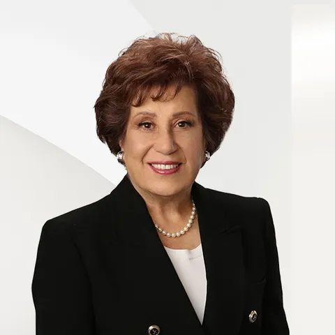 Zartik Garabedian, real estate agent in Glendale
