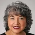 Diana Walker, real estate agent in Glendale