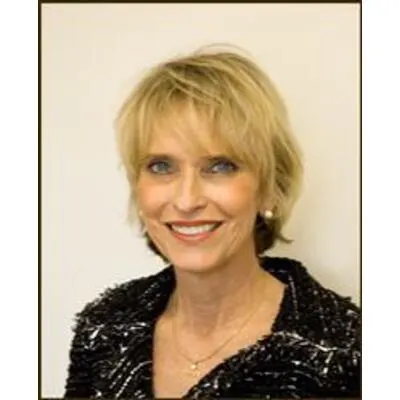 Judy Schlegel, real estate agent in Glendale