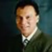 Mike Alequin, real estate agent in Glendale