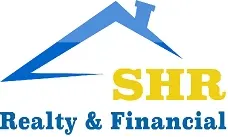 Ruben Shakhnazaryan, real estate agent in Glendale