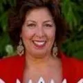 Sylvia Becdach