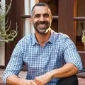Chris Cragnotti, real estate agent in Glendale