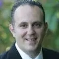 Armen Bandarian, real estate agent in Burbank