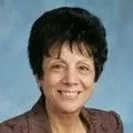 Vivian Long, real estate agent in Laguna Woods